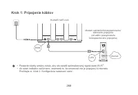 Страница 271