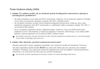 Страница 276