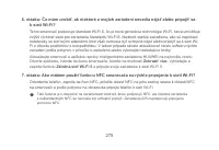 Страница 278