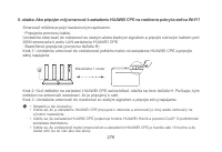 Страница 279