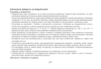 Страница 280