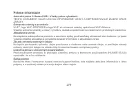 Страница 282