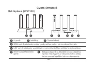 Страница 283