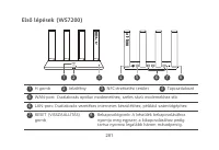 Страница 284