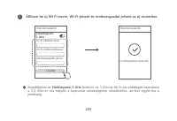 Страница 288
