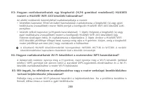 Страница 291