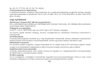 Страница 296