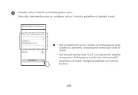 Страница 301