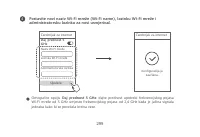 Страница 302