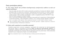 Страница 304