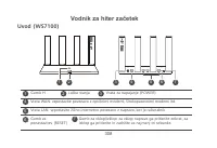 Страница 311