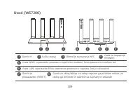 Страница 312