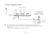 Страница 313