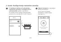 Страница 314