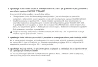 Страница 319