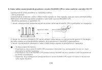 Страница 321