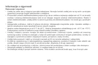 Pagina 43