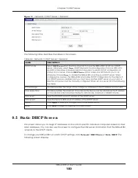 Страница 100