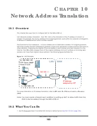 Страница 103