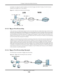 Страница 110