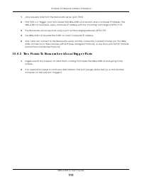 Страница 111