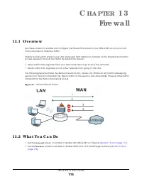 Страница 116