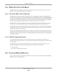 Страница 117