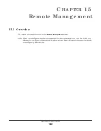 Страница 122