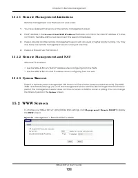 Страница 123