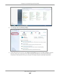 Страница 127