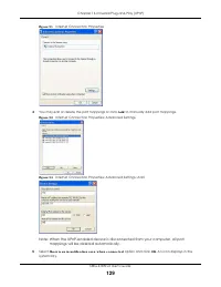 Страница 129