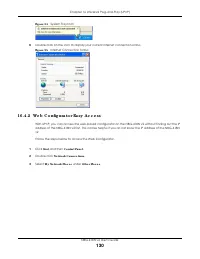 Страница 130