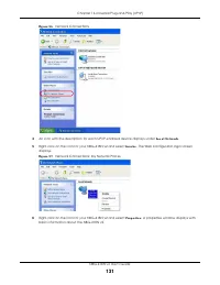 Страница 131