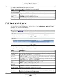 Страница 134