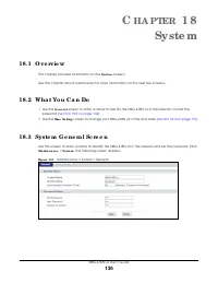 Страница 136