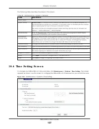 Страница 137