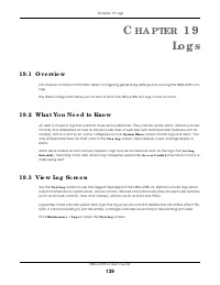 Страница 139