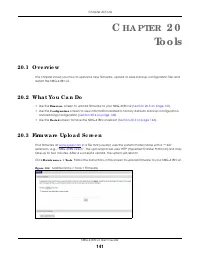 Страница 141