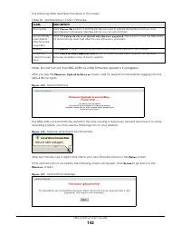 Страница 142