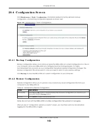 Страница 143