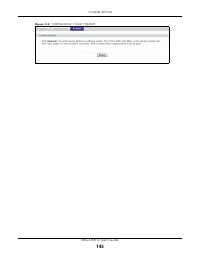 Страница 145