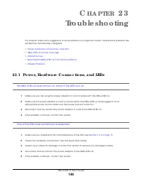 Страница 149