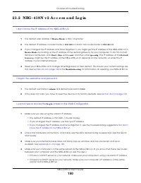 Страница 150