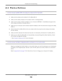 Страница 153