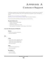 Страница 154