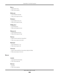 Страница 155