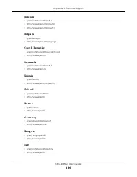 Страница 156