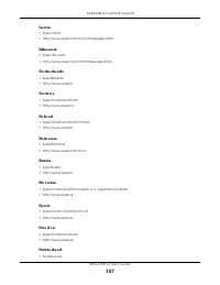 Страница 157