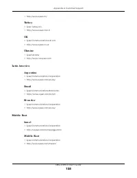 Страница 158