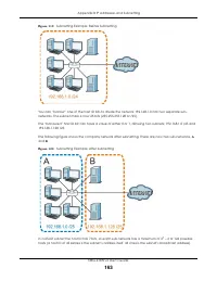 Страница 163